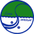 Lopen Samoojat Logo